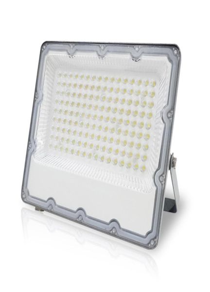 Holofote led luz branca 6500k 10w 20 30 50 100 150 200 220v 110v luz de inundação ao ar livre parede arruela lâmpada refletor waterproo2817711