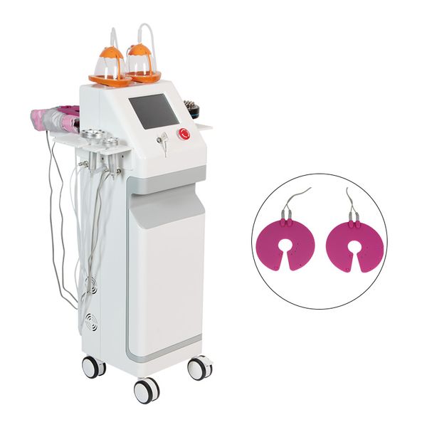 Hot Sale Women Care Produtos de Mama Memancement Butt Lift Equipment