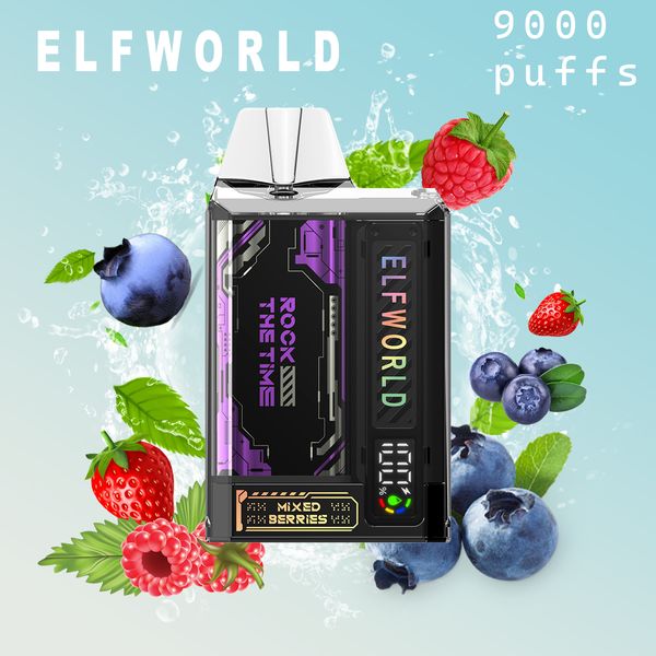 orion Transpro thicek oil puffbar supbar 12K puffs pro max 0%2%5% world big smok bar vap Republic 6000 9000 10000 12000 15000 pod preriempito e-liquid joy Vapore fumante vuoto