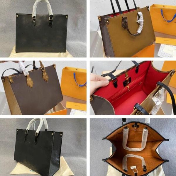 Lüks çanta tasarımcısı çanta tote çanta shouder crossbody çanta crossbody cüzdan mini jacobs kadın omuz çantaları kutu tozu mj ünlü kamera çantası