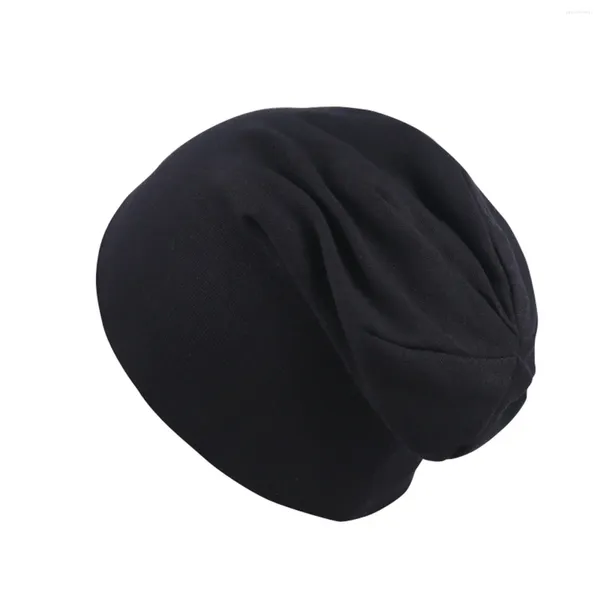 Berretti Mesi Cotone Piccoli bimbi Ragazzi per neonati Cappelli Berretti per bambini 660 Cappello Baseball Capanna da calcio