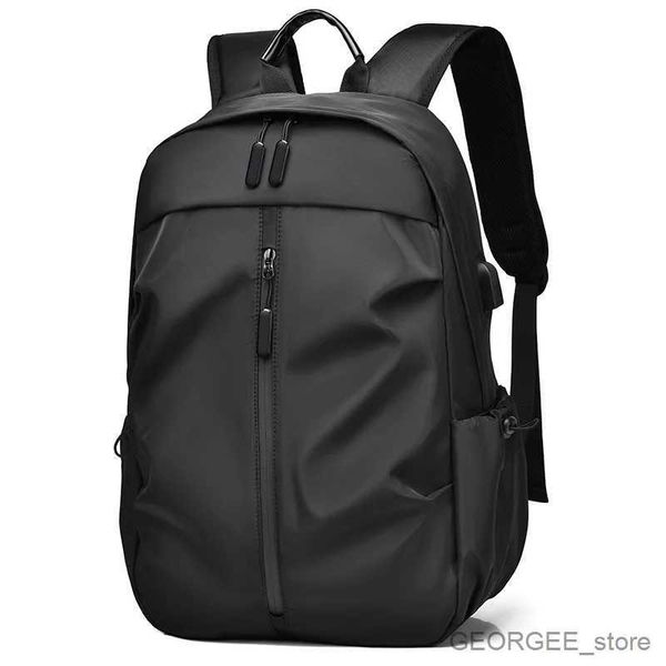 Laptop Cases Backpack Men Business Backpack Multifunctional Waterproof Bags Male Laptop Backpack Male Backpack Travel Bag Schoolbags