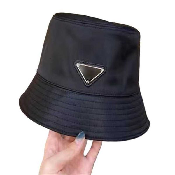 Beanieskull Caps por atacado Luxury Bucket Hat Hat Capmen e Women Fashion Design Moda Baseball Cap Carta Jacquard Unisisex Fishing Dressing Geives Jriv