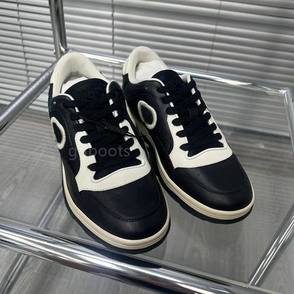 Mac80 unisex retro moda spor ayakkabıları yuvarlak ayak parmağı düz dantel up trend çok yönlü tahta ayakkabı tasarımcısı tasarımlar marka kişiselleştirilmiş rahat ayakkabılar