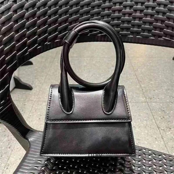 Sacchi roba sacchi borsetta di moda borse da design da donna la vaghe borse borse da donna designer di lusso borse