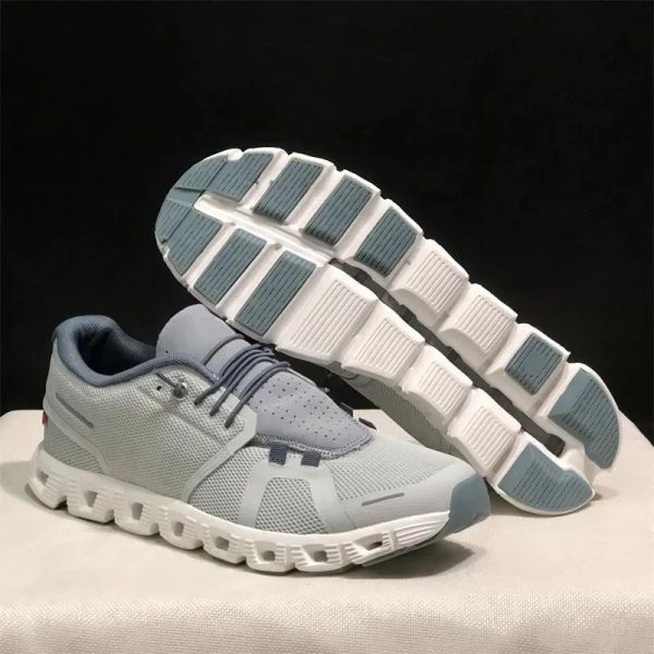 Shox TL Running Shoes Outdoor Schuhe für Männer Frauen Trainer Sportläufer Neue Sneakers Monster Shox Fashion Casual Paarstrecke