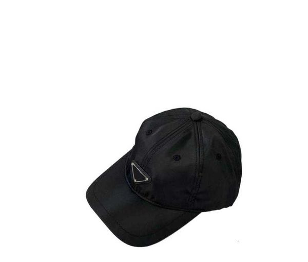 BAPS BACK DESIGNO DI LUSSO CASQUETTE PACCOLA DELLA SFERA SPORTICA OUTDOOR BAP BASEBALL REGOLABILE UNISEX COLORE PURO PURO COTONE IN PEGNO TRIANGLE STREET STREET HIP HOP SNAPBACK CAP 30EP 30EP