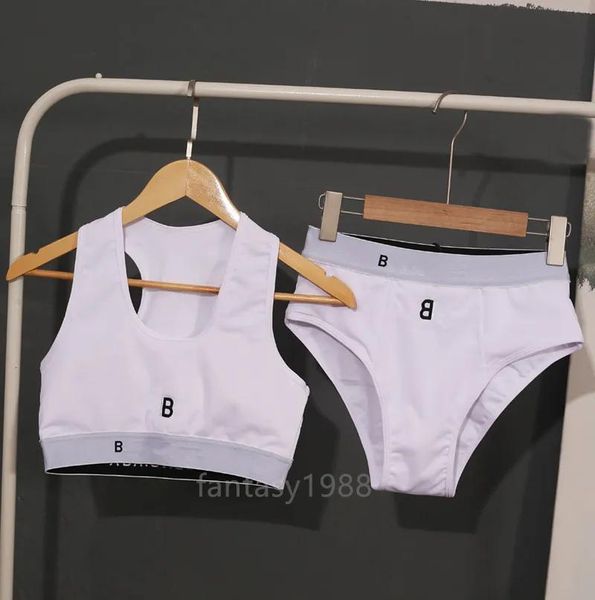 Suits Swim Wear Women iki parça set iç çamaşırı mayolar yaz yüzme kadın mayo sıcak mayo mayo takım elbise