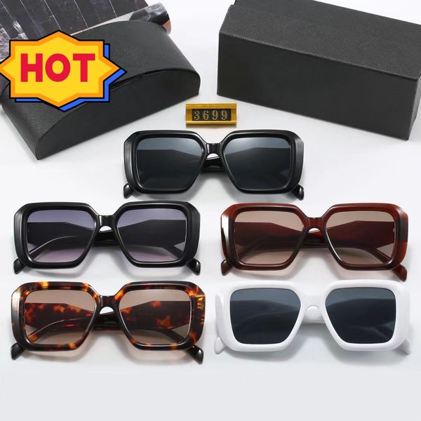 Sonnenbrillen 2023, polarisierte Sonnenbrillen für Damen und Herren, schwarze Retro-Sonnenbrillen zum Fahren, Angeln, UV-Schutz