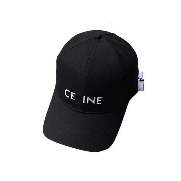 Ball Caps Fashion Men Men Designer Hat Women Baseball Cap Celins Fitted Hats Письмо лето Snapback Sunshade Sport Emelcodery Cacquette Beach Luxury Hats Gorra 93DR