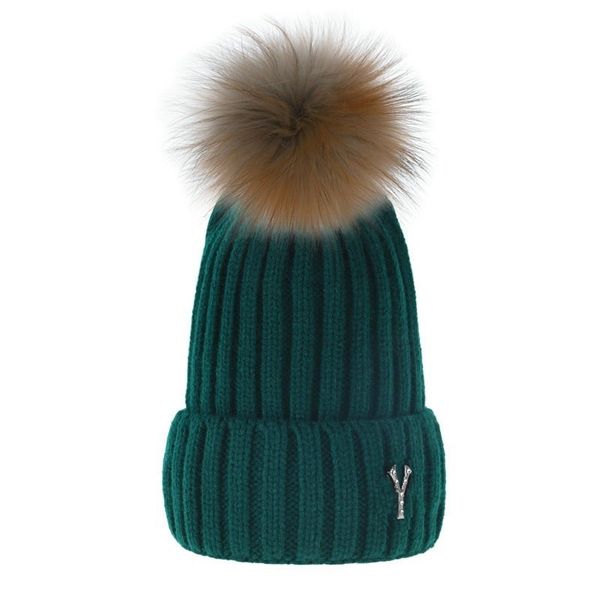 Дизайнер с горячими продажами Beanie Stonely Islandly Cap