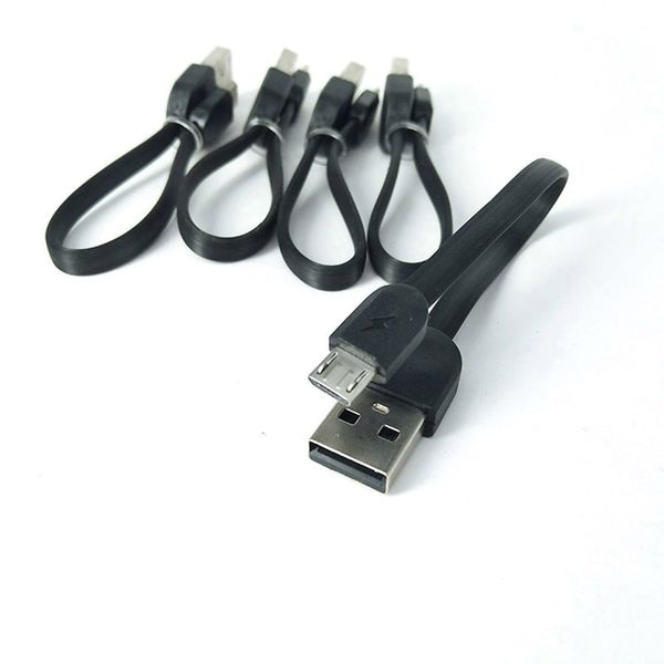 5pcs Mikro USB Şarj Cihazı 510 İplik Buharlaştırıcı Kalem Kutusu Mod Evod Evod USB Şarj Cihazı Ön ısıtma Pilleri Yağ Arabaları Mikro Port Kalem Şarj Cihazları