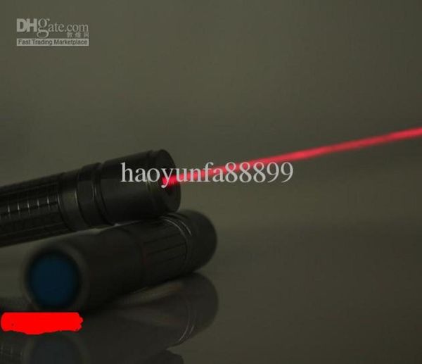 Professionista militare super potente 650nm 30000m Focustable verde rosso Violo Violet Punters Laser Torch Chargergift Box 2110429