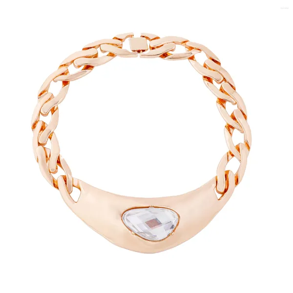 Ожерелье и серьги ZAA, уникальный дизайн, браслет для женщин, праздничные вечерние ювелирные изделия, подарки, оптовая продажа