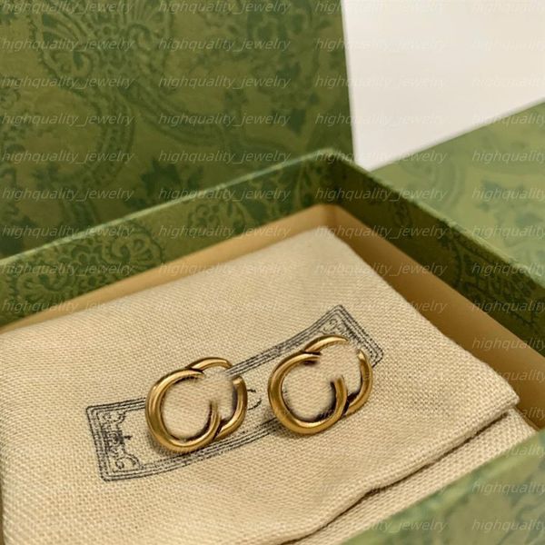 925 Серебряный дизайнер Lucky Elegant Charm Servings Cleef Fashion Vintage 2motifs Bracelets Clover Leaf Leaf Colles