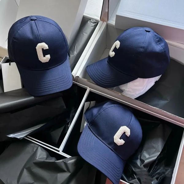 Cappello da baseball in denim per uomo e donna, stile quattro stagioni, moda, tempo libero, viaggio, berretto con visiera regolabile, coppia di giovani, parasole 231228