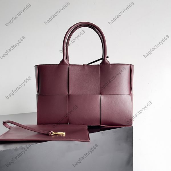 10a Top Высококачественные дизайнерские сумки роскошные сумочки 30 см.