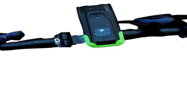 Fahrradbeleuchtung 20000 Lumen Induktions-Frontlicht mit Hupe 4000 mAh USB wiederaufladbare intelligente Fahrrad-LED-Lampe Radfahren7771337