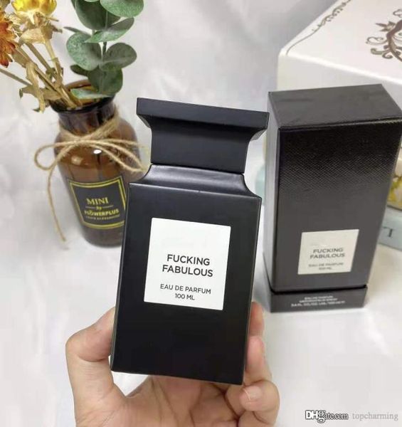 Charme perfume fragrâncias para mulheres perfumes fabulosos edp 100ml boa qualidade spray cópia sexo clone designer entrega rápida atacado9986510