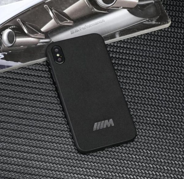 Поверните мех Sline RS Scephone Case для Apple iPhone 14 13mini 12 11 14pro Max 6 6S 7 8 плюс X XR XSMAX SE2 Samsung Galaxy S8 S9 S102591550