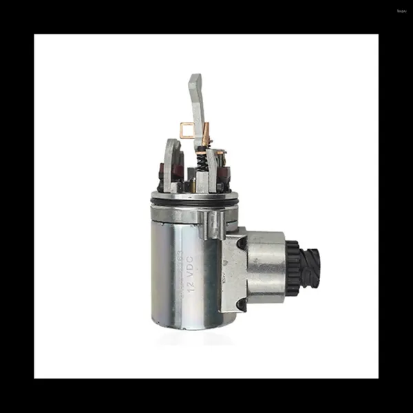 Articoli del generatore di solenoide di arresto per Deutz TCD2011 DL2011 FL2011 BFL2011 BFM2011