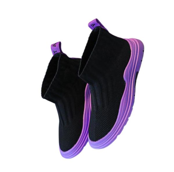 Nuovo stile Children039s scarpe sportive Fashi