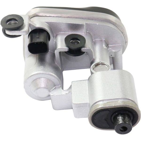 Atuador da válvula do acelerador de transmissão adequado para 2003-2009 Dodge Ram 53041140AB 609045