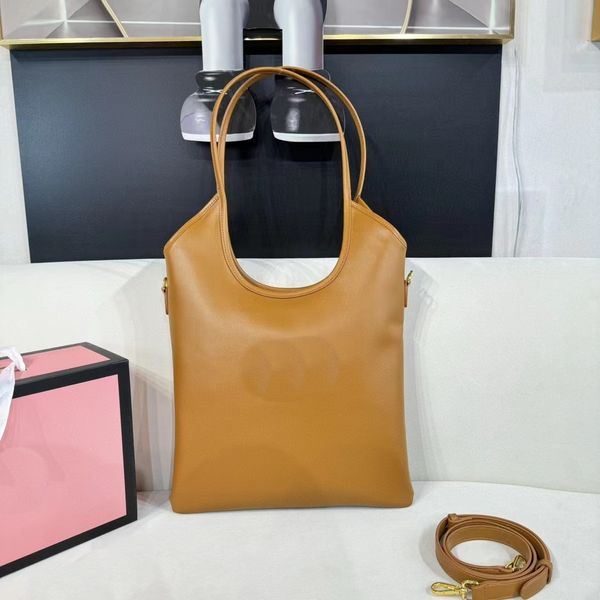 Новая большая сумка, сумка подмышки, косметичка осенне-зимнего модного бренда, сумка большой вместимости, сумка для мобильного телефона, сумка известного бренда, большая сумка для покупок из кашемира различных стилей