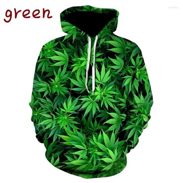 Hoodies masculinos est verde impressão 3d hoodie harajuku menwomen moletom casual moda pulôver dos desenhos animados legal na moda unisex com capuz