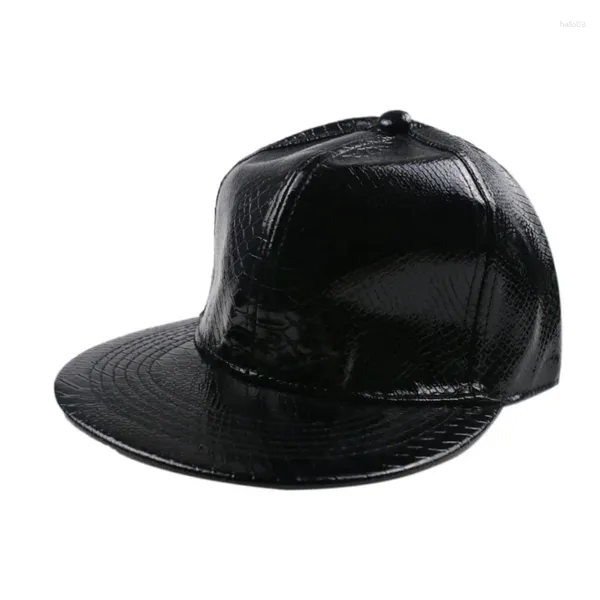 Ball Caps Baseball Cap для женщины мужчина папа Spring Shiny Golden Silver Hip Hop Регулируемый твердый цвет Snapback Black Summer Hats подарок