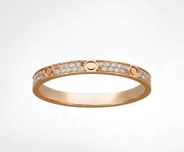 кольцо с полным цирконом, ширина 4 мм, свадебное любовное кольцо, женские ювелирные изделия, кольца, подарок на годовщину, упаковано только в сумку Velet S121005543058