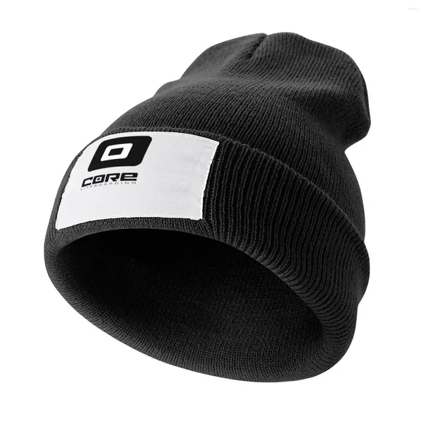 Berets Core Kiteboarding Chapéu De Malha Anime Chapéus De Natal Cosplay Feminino Masculino