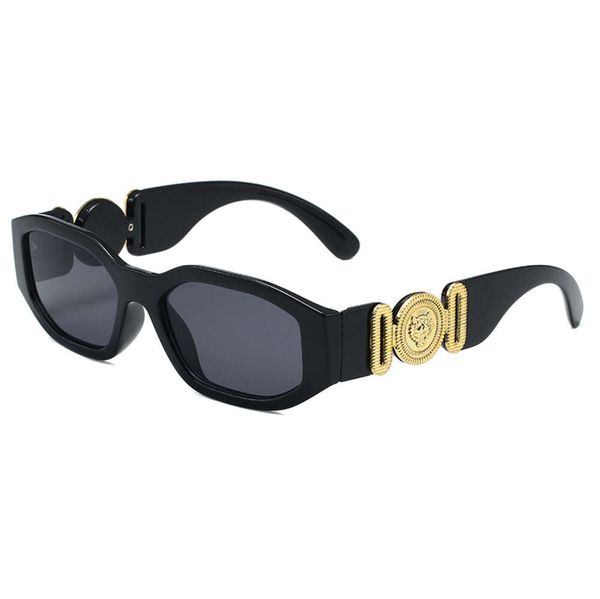 Мужские солнцезащитные очки, дизайнерские солнцезащитные очки для женщин. Опциональные солнцезащитные очки с поляризационными защитными линзами UV400. Высокое качество.