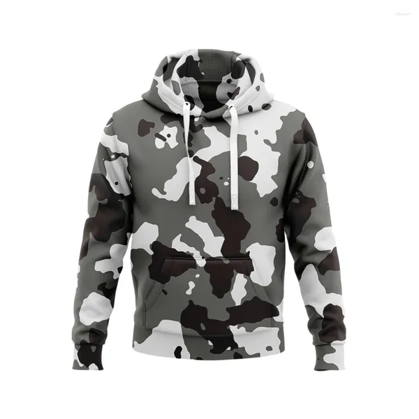 Erkek Hoodies Sokakları Kapşonlu Sweatshirt Sweatshirts Erkek Hoodie kılık değiştirici kıyafetler Asya Boyutu Hoody Bluuses Çocuklar Büyük Boy