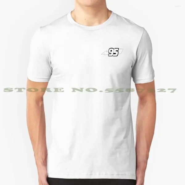 Camisetas masculinas iluminando camisa engraçada de verão mcQueen para homens carros parques temáticos terrenos Radiator Springs I