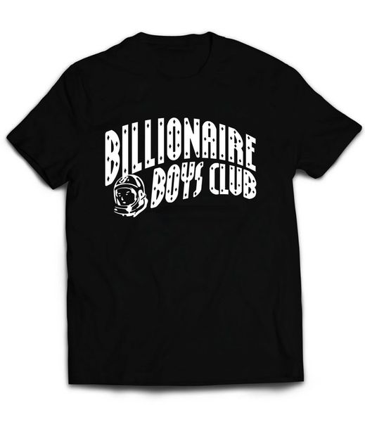 Mens T-Shirts Milyarder Bowbr YS Club O-Neck Yaz Yenilik Büyük Boy T-Shirt Kadın Günlük Harajuku Street Giyim Yumuşak Tee Boyutu S-2XL 231228
