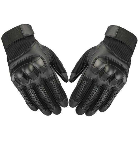 Наружные спортивные тактические перчатки альпининг антискидные женщины мужчина для перчатки для перчатки