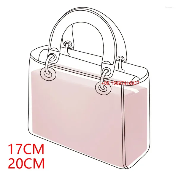 Borse da sera Borsa Moda Piccole borse in vernice brillante per donna Borsa di lusso firmata 2023 Lady Shining Crossbody