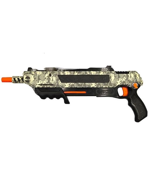 2021 BUG A SALT 30 Eliminate Mosquitoes Flys The Salt Gun Camouflag Skin Millet Bullet Pistole für Kinder und Erwachsene Spielzeug Airsoft1936057