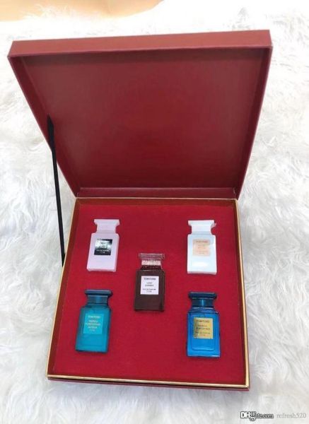 Kadın Hediye Seti için Pefume Kokusu 575ml de Parfum Bond Kadın Köln Uzun Kalma Hızlı Teslimat Tüm7963271