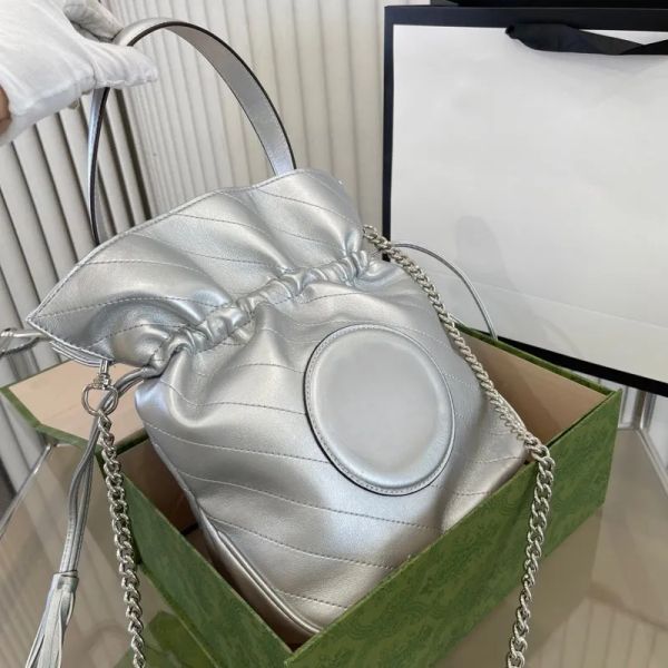 Heiße Designer-Tasche Handtaschengriff Tote Klassische Luxus-Ledertasche Männer und Frauen Umhängetaschen Umhängetaschen mit großem Fassungsvermögen und Blumenmuster