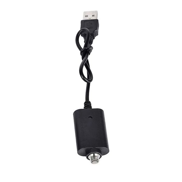 USB-кабель Ego, адаптер для зарядного устройства, резьба 510, зарядное устройство EGO, совместимая ручка, USB-зарядное устройство, электронные аксессуары для amigo max