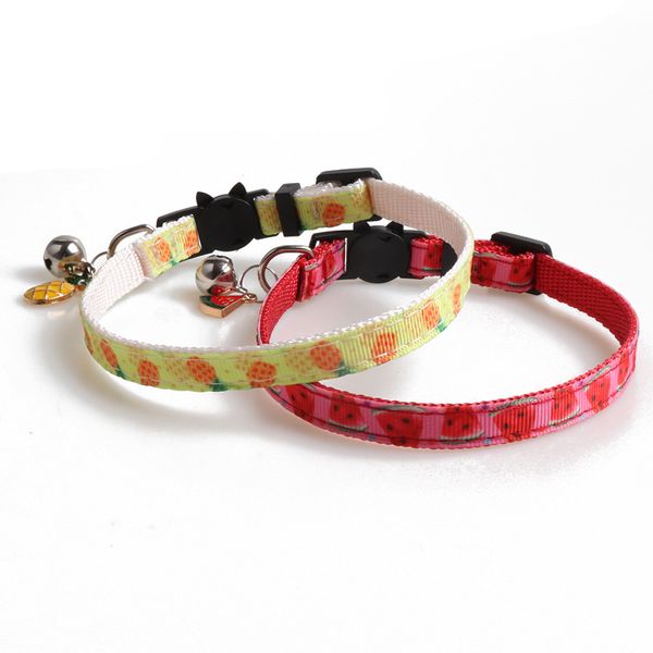 Klassische Katzenhalsbänder, Halsbänder, Leinen, personalisiertes kleines Katzenhalsband, Strass-Haustier, individueller Hundename für mittelgroße Hunde
