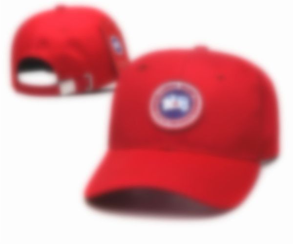 Cappelli firmati di lusso berretto da baseball femminile estivo casual casquette cento prendi protezione solare cappello da sole V-17