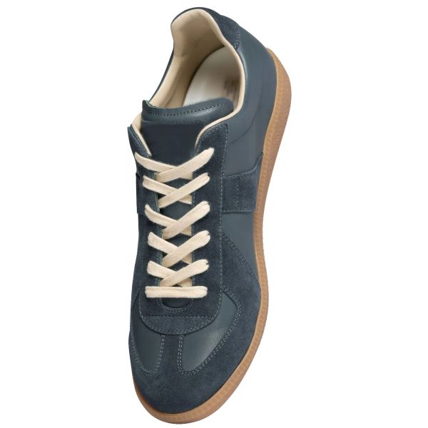 Designers de tênis Hike Warm Run Sapatos vintage de alta qualidade masculino de basquete