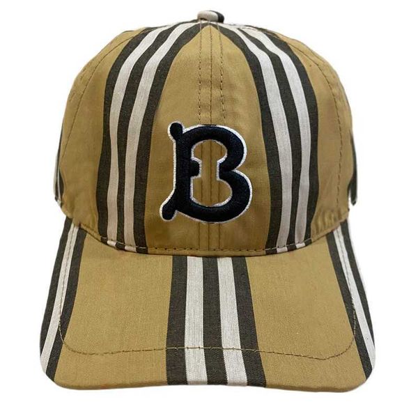 Berretti da baseball Designer Cappello da uomo Berretto da baseball da donna Cappellino in cotone Lettera Estate Snapback Parasole Sport Ricamo Casquette Beach Berretti di lusso Gorra 7ZO5