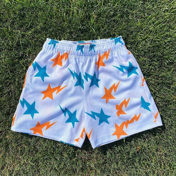 4llr Shorts maschile maschile ee boys boys corto maglia da pallacanestro tshort con tasche calde per la spiaggia sportiva swiming che vada rapida asciugatura rapida nel gergo spagnolo