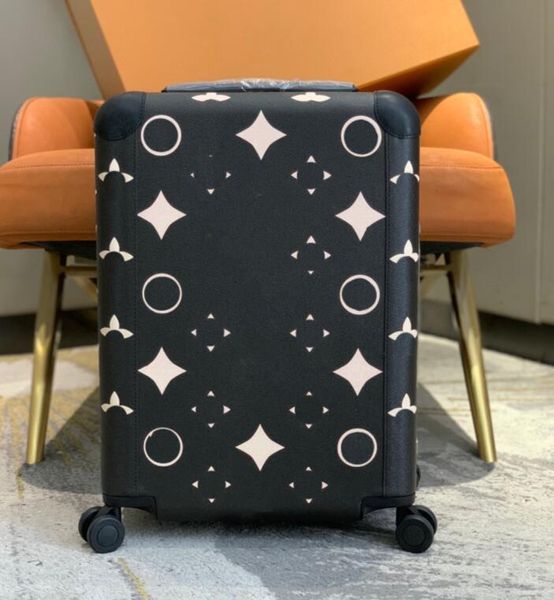 Borsa da viaggio per uomo Designer Borsa da imbarco Trolley Valigia da donna Borsa da viaggio di alta qualità Ruota universale Trolley di alta qualità Borsa da viaggio Bestseller