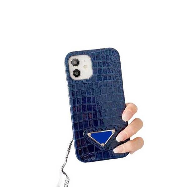 Handyhüllen Mode Handyhülle für Samsung S23 S22Ultra Cover für iPhone 15pro 14promax 14 13 promax 12 12promax 11 xsmax xr Buchstabe Hohe Elemente Moderne Designer