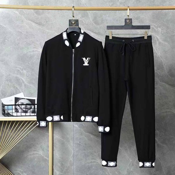 2024ss Mens Designers Tracksuit Set Luxo Clássico Moda Havaiana Camisas Tracksuits Abacaxi Imprimir Shorts Camisa Manga Curta Terno XXXL